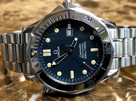 omega seamaster 300 alternatives|omega seamaster clone.